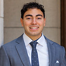 Gabriel Hassan