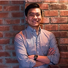 Jim Hao