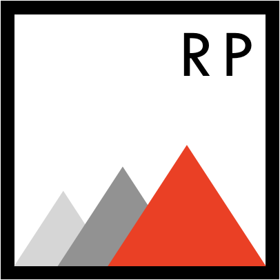 Reformation Partners